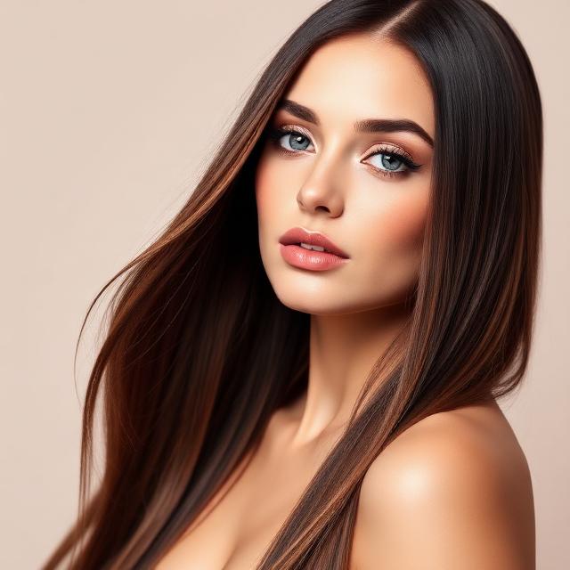 Camila R.